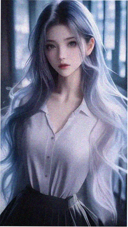 十七楼的风 免费电视剧在线