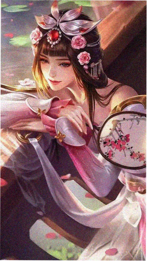 夜行食谱 综艺免费看