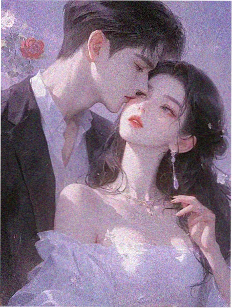 逆光三人行 最新电影在线看