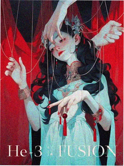 铜纽扣 免费电影在线观看